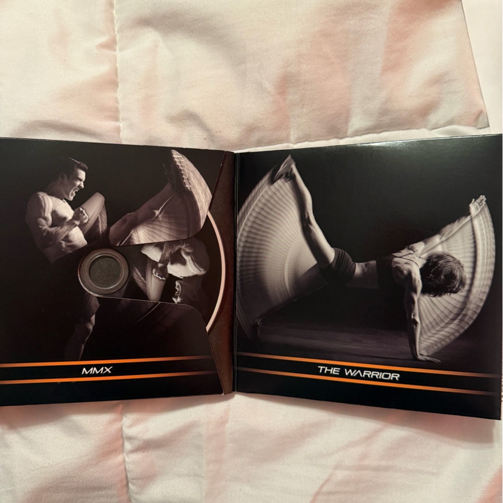 Beachbody P90X3 Fitness Box Set - Picture 9 of 12